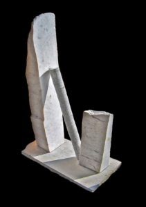 Helmut Hager 18