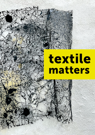 textilmatters